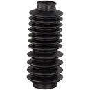 Febi Steering Rack Boot - 01128