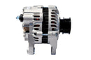 HELLA 8EL 011 710-641 Alternator - 14V - 125A - fits Renault Master II Chassis (Ed/Hd/Ud)