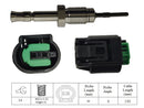 Intermotor Exhaust Gas Temperature Sensor - 27011