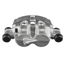2~https://content.sellerdynamics.com/92ADE061-74F1-4392-A1E2-C158E956D77C/92ADE061-74F1-4392-A1E2-C158E956D77C/8f0bfe7f-da69-4fdb-ae45-419cc841e0ad.jpg