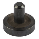 Draper Spare DIE 3/8" - 50813
