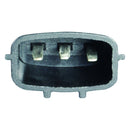 WAI Ignition Coil - CUF510