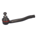 Blue Print Tie Rod End - ADH28766