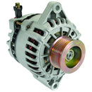 WAI Alternator - 8304N
