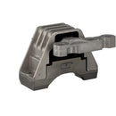 2~https://content.sellerdynamics.com/92ADE061-74F1-4392-A1E2-C158E956D77C/92ADE061-74F1-4392-A1E2-C158E956D77C/8f1356d9-806f-4c59-b844-62160a4a9124.jpg