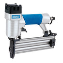 Draper Air Nailer 10-50mm - 14607