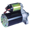 WAI Starter Motor - 17826N