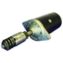 WAI Starter Motor - 16121N