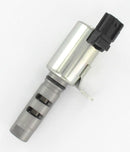 Kerr Nelson Vvt Oil Control Solenoid - EAC055
