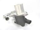 Intermotor Egr Valve - 14489