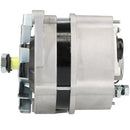 WAI Alternator - 13199N