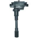 WAI Ignition Coil - CUF009