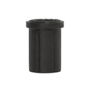 Blue Print Leaf Spring Bush - ADT38075