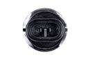 HELLA 6PU 009 145-401 Sensor, speed/RPM - 2-pin connector