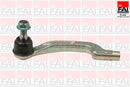 FAI Tie Rod End Left - SS7759