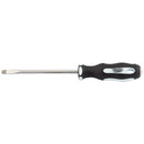 Draper Expert 8x150mm Plainslot S/Driver PKD - 34979