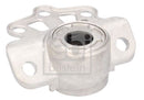 Febi Strut Top Mounting	 - 37355