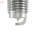 2~https://content.sellerdynamics.com/92ADE061-74F1-4392-A1E2-C158E956D77C/92ADE061-74F1-4392-A1E2-C158E956D77C/8f1dd8d0-a232-4eb4-bedf-e003a1127b92.jpg