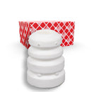 Febi Bump Stop - 104452