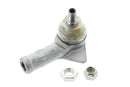 FAG Tie Rod End - 840074210