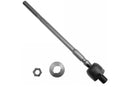 FAG Inner Tie Rod - 840026910