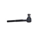 Blue Print Tie Rod End - ADT38724