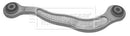 Borg & Beck Suspension Arm L/R - BCA6307 fits Mercedes S-Class (220) 98-07
