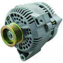WAI Alternator - 7755-3N
