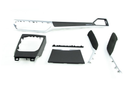 Genuine BMW Interior Kit - 51.95.2.464.127