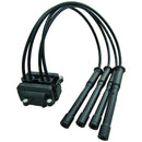 WAI Ignition Coil - CUF725