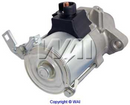 WAI Starter Motor - 17959N