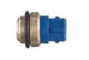HELLA 6ZT 010 967-341 Temperature Switch, radiator fan - 2-pin connector