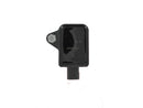 Kerr Nelson Ignition Coil - IIS605