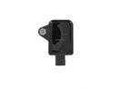 Lucas Ignition Coil - DMB5081