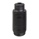 Febi Dust Cover - 177533