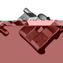1~https://content.sellerdynamics.com/92ADE061-74F1-4392-A1E2-C158E956D77C/92ADE061-74F1-4392-A1E2-C158E956D77C/8f26fd6e-dd2b-49c8-a935-1164aaaf4a02.jpg