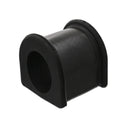 Blue Print Anti Roll Bar Bush - ADT38048