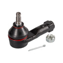 Blue Print Tie Rod End - ADG087217