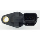 WAI Camshaft Sensor - CAM9176