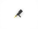 Kerr Nelson Coolant Temperature Sensor - ECS157