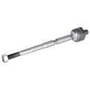 Febi Inner Tie Rod - 180057