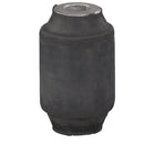 Febi Control Arm Bush - 05053