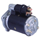 WAI Starter Motor - 17071N