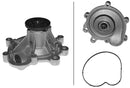 INA Water Pump - Part No - 538022210