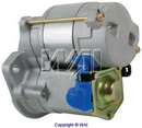 WAI Starter Motor - 18145N