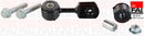 FAI Link Rod Front Left - SS5997
