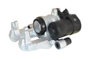 Rollco Ford Fusion Energi Se Rear Right Brake Caliper - VSEP514R