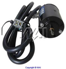 WAI Tilt Trim Motor - 10800N