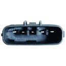 WAI Mass Air Flow Sensor - MAF10136