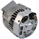 WAI Alternator - 11049N